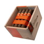 Oliva Cain Daytona 550 Robusto