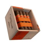 Oliva Cain Daytona 550 Robusto