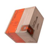 Oliva Cain Daytona 550 Robusto