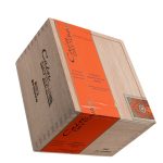 Oliva Cain Daytona 550 Robusto