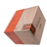 Oliva Cain Daytona 660 Double Toro