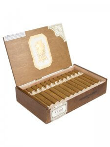 Undercrown Shade Corona Doble