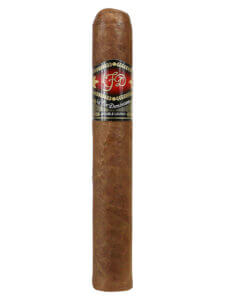 LFD Double Ligero #700