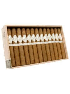 Davidoff Signature 2000