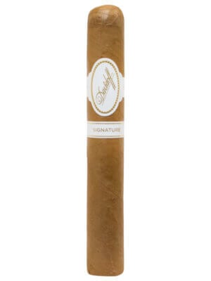 Davidoff Signature 2000