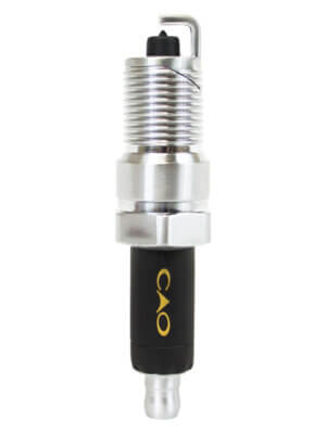 CAO Spark Plug Lighter