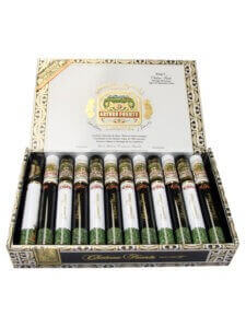 Chateau Fuente King T