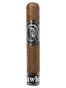 Black Label Trading Co. Lawless Robusto