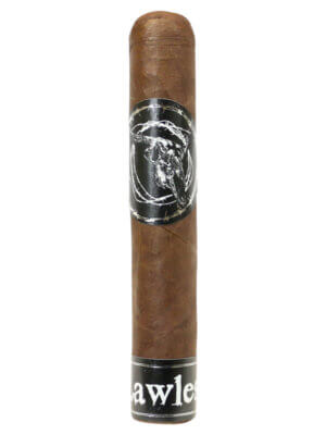 Black Label Trading Co. Lawless Robusto