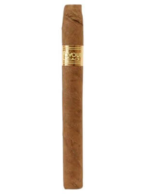 CAO Flavours Cigarillos Tin – Fox Cigar