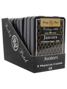 Rocky Patel Vintage 1992 Juniors