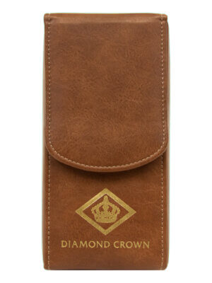 Diamond Crown Holiday Collection