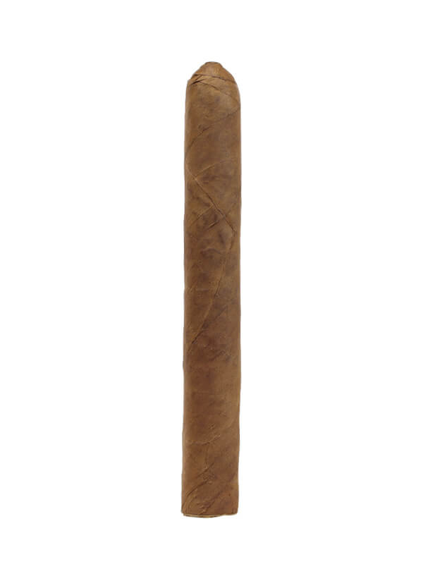 Factory Throwout No 49 Sweet Cigars