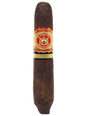 Hemingway Best Seller Maduro