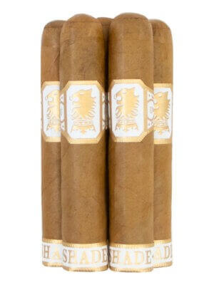 Undercrown Shade Swag Pack