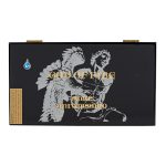 God of Fire Serie Aniversario Sampler
