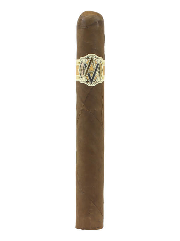 AVO Classic No. 2 Tubo Cigars