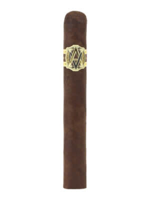 AVO Heritage Toro Cigars