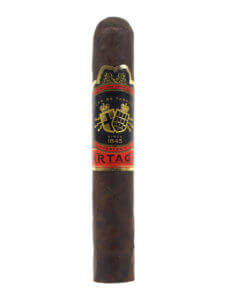 Partagas Black Label Clasico Cigars