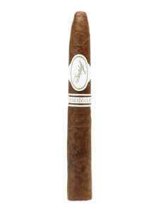 Davidoff Colorado Claro Special T Cigars