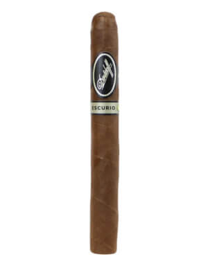 Davidoff Escurio Corona Gorda Cigars