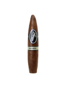 Davidoff Escurio Gran Perfecto Cigars