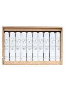 Davidoff Aniversario Special R Tubo Cigars