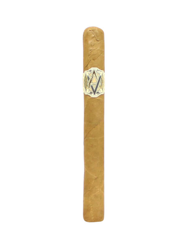 Classic Puritos Tin Cigars