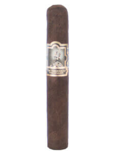 Tabernacle Doble Corona Cigars