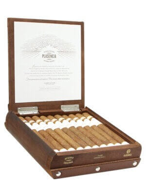Reserva Original Churchill Cigars