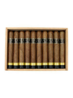 JFR Corojo 770 cigars
