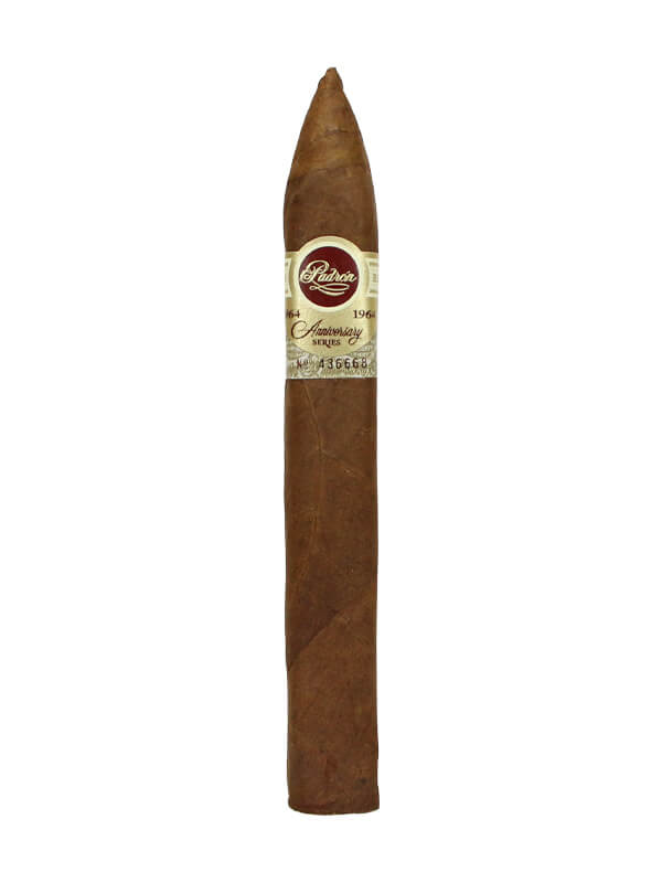 Padron 1964 Anniversary Series Torpedo cigars