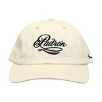 Padron Hammer Hat Cream