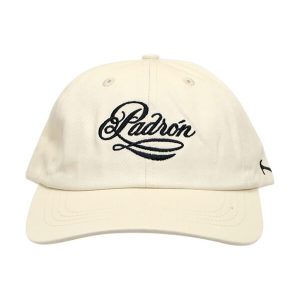 Padron Hammer Hat Cream