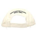 Padron Hammer Hat Cream