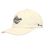 Padron Hammer Hat Cream