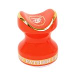 My Father Cigar Stand Fonseca