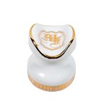 My Father Cigar Stand White