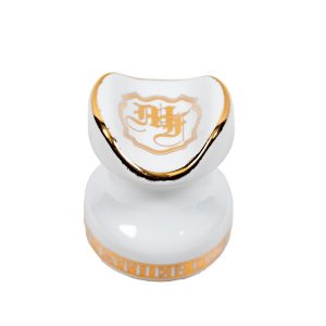 My Father Cigar Stand White