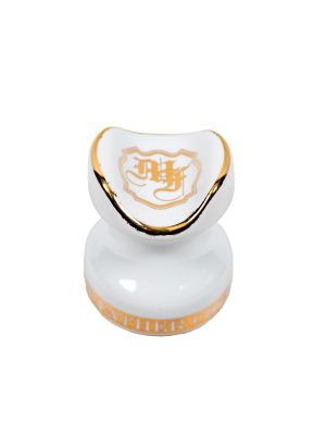 My Father Cigar Stand White