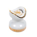 My Father Cigar Stand White