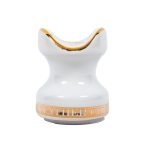 My Father Cigar Stand White