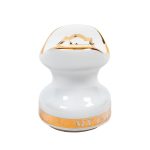My Father Cigar Stand White