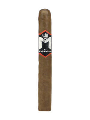 M By Macanudo Toro Cigars