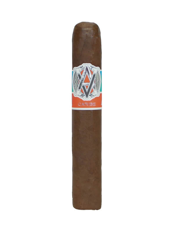 AVO Syncro Caribe Robusto Cigars