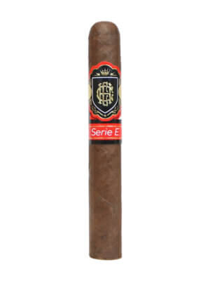 CHC Serie E 5150 Cigars