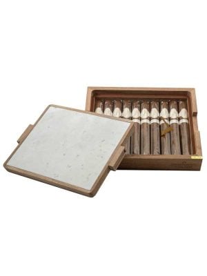 Davidoff Chefs Edition 2025 Toro