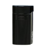 S.T. Dupont Megajet Lighter Black – 020700
