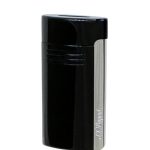 S.T. Dupont Megajet Lighter Black – 020700