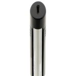 S.T. Dupont Megajet Lighter Black – 020700